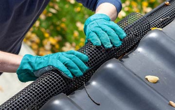Great Baddow gutter repair companies