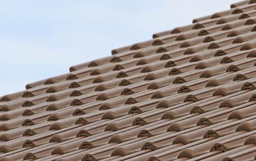 plastic roofing Great Baddow, Essex