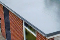 free Great Baddow flat roofing insulation quotes