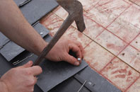 free Great Baddow garage roof repair quotes