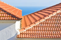 free Great Baddow roof tile quotes