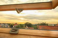 rated Great Baddow roof window companies