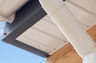 find rated Great Baddow soffit companies